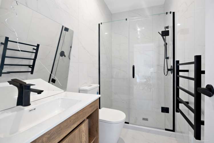 34 Paretao Street Massey_8