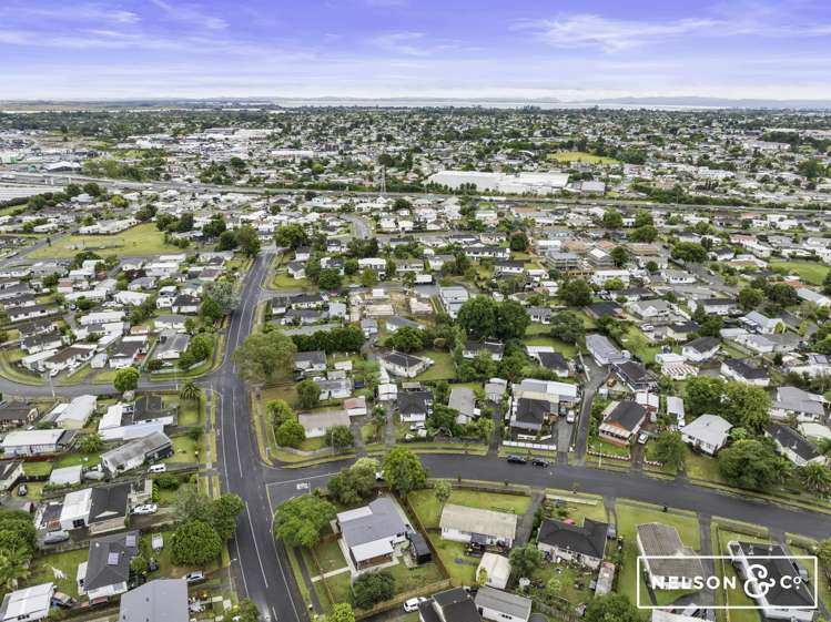 3 Limond Street Randwick Park_24