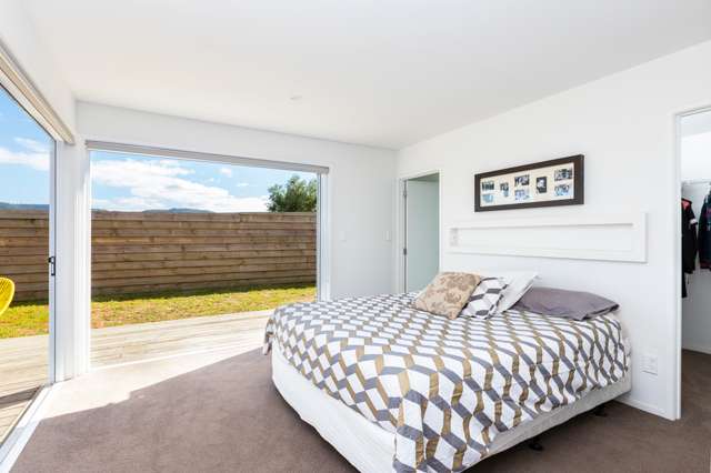 28a Marram Place Mangawhai Heads_4