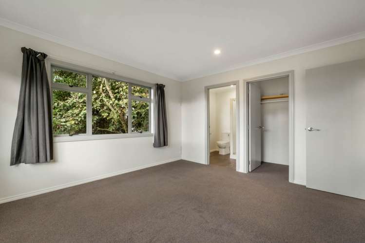 22 Silverton Road Waihi_18