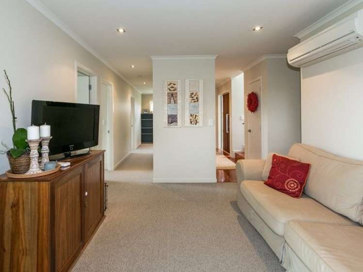 15 Old Ferry Road Clive_7