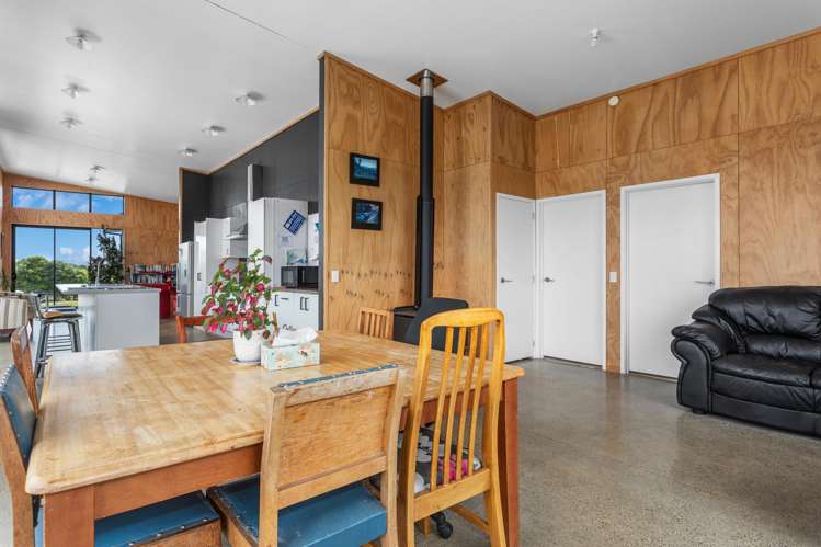 95B Thornton Beach Road Thornton_9