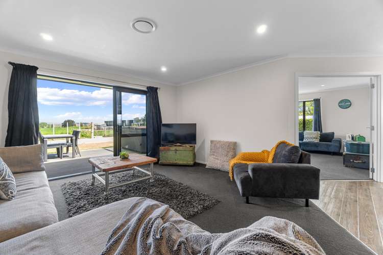 105 Muir Road Te Awamutu_8