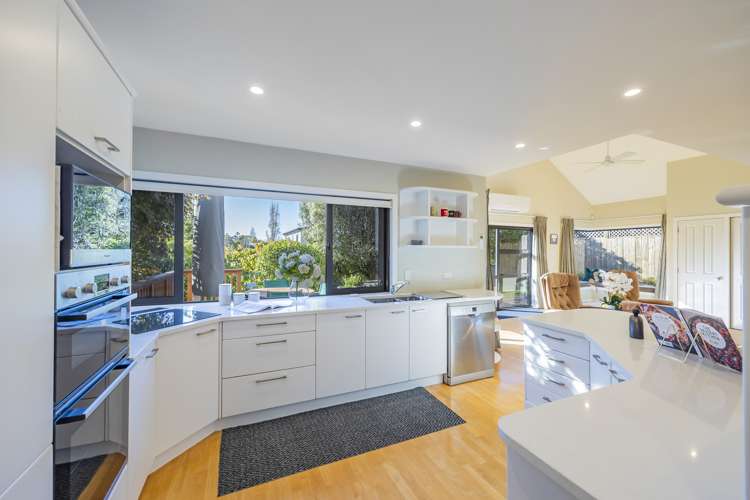 38b Kelvin Road Remuera_5