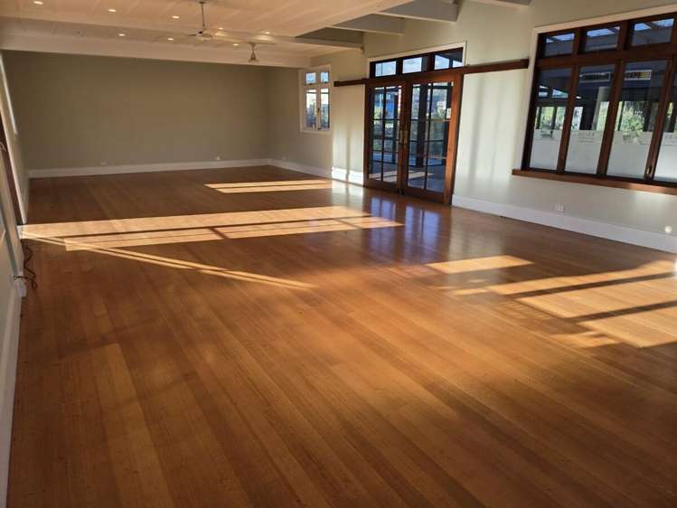 299 Main Road Kumeu_2