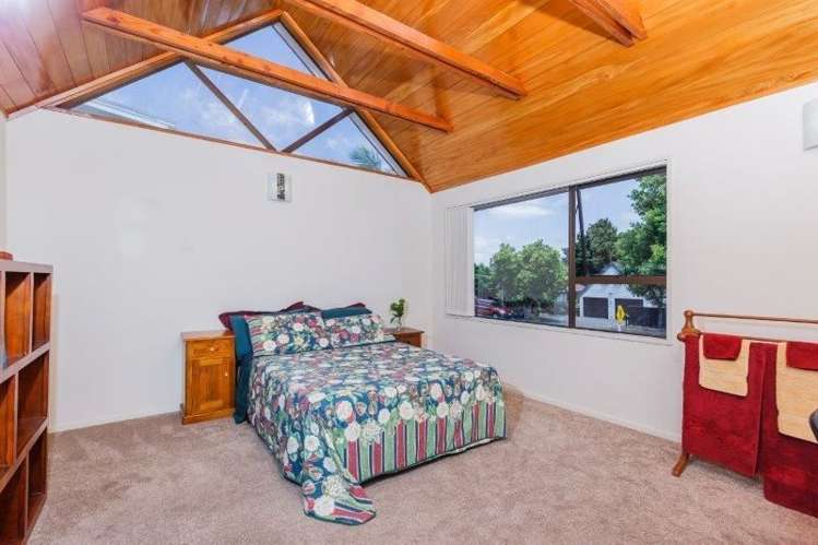 18 Goodwood Drive Goodwood Heights_6