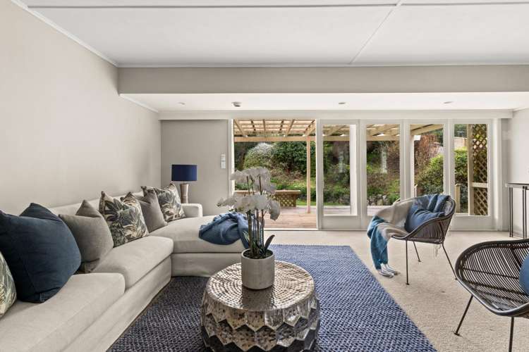 28 Keirunga Road Havelock North_4