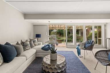 28 Keirunga Road_4