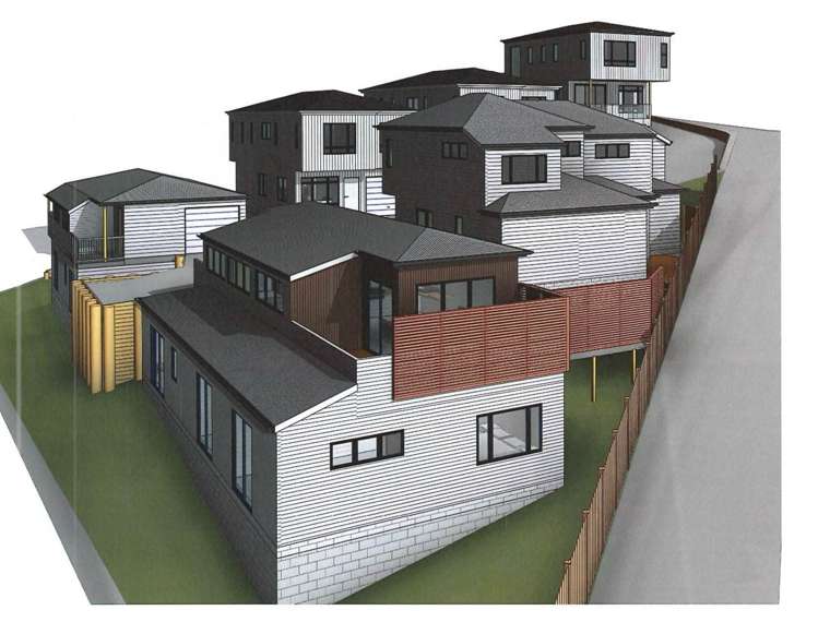 380 Glenfield Road Glenfield_17