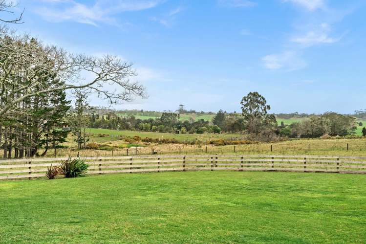 573 Waimate North Road Kerikeri_31