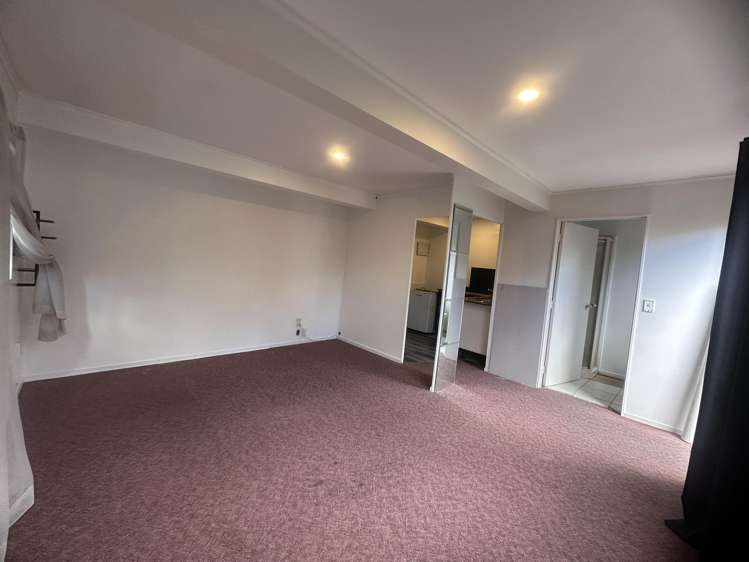 7B Seine Rd Forrest Hill_3