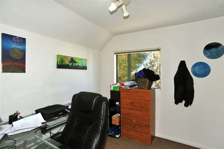 1/448 Worcester Street Linwood_8