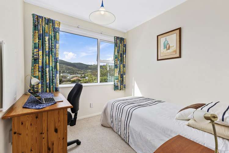 353 Main Road Tawa_12