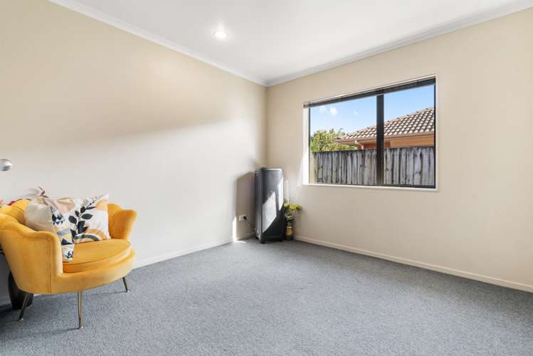 8 Maadi Place Papakura_10