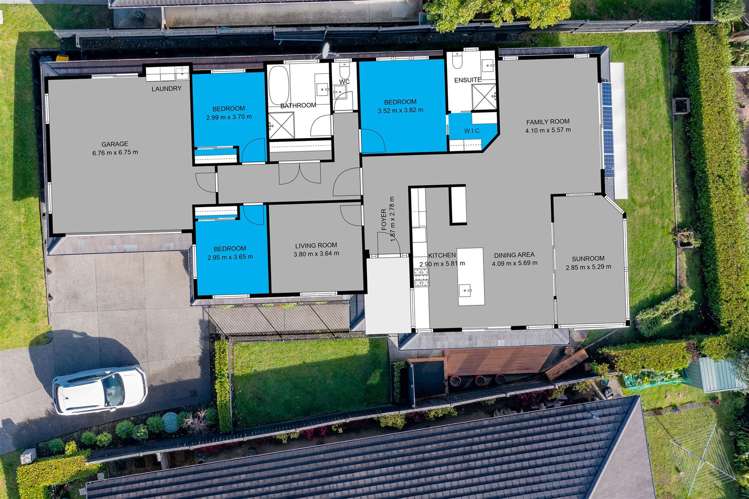 12 Kettlewell Drive Silverdale_15