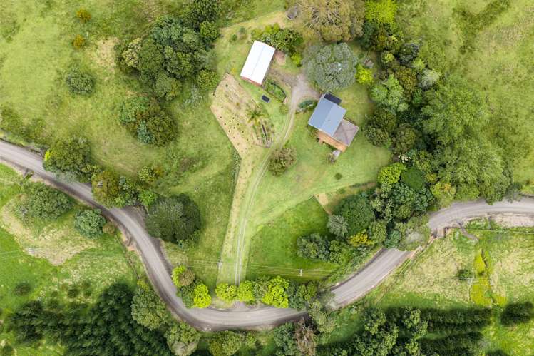 757 Opanake Road Parore Dargaville_44