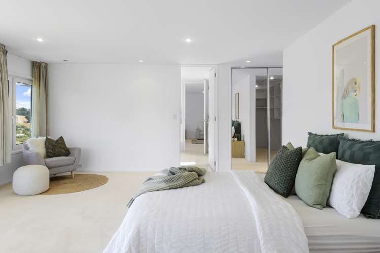 66 Bengal Drive Cashmere_16