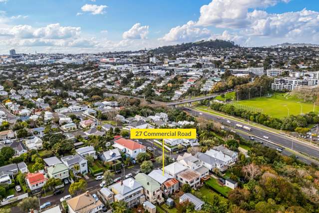 27 Commercial Road Grey Lynn_4