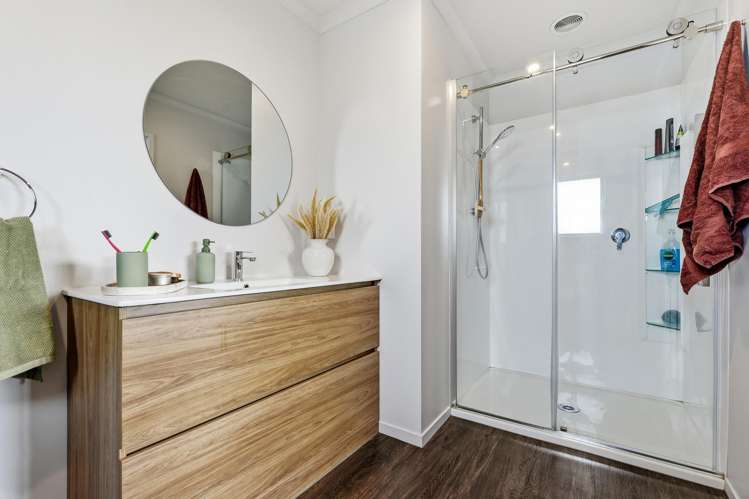 3 Summit Terrace Dinsdale_27