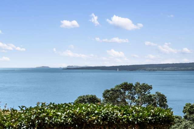 220 Lake Road Takapuna_3