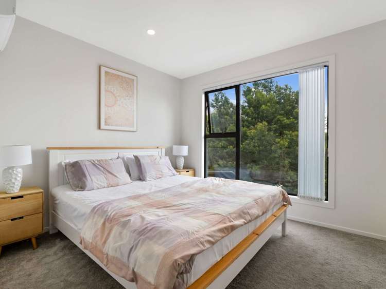 25 Paina Crescent Massey_13