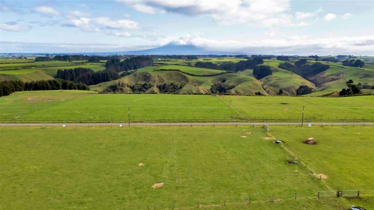 Lot 8,9,11/287 Ngawhini Road Hawera_6
