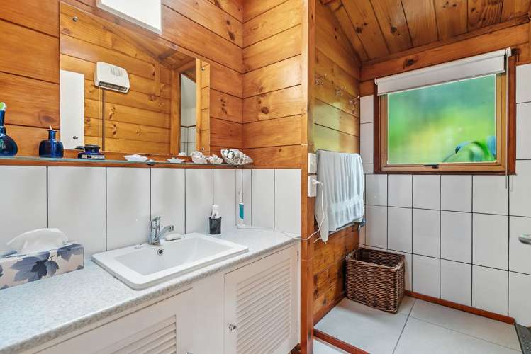 7 Waimahanga Road Onerahi_14