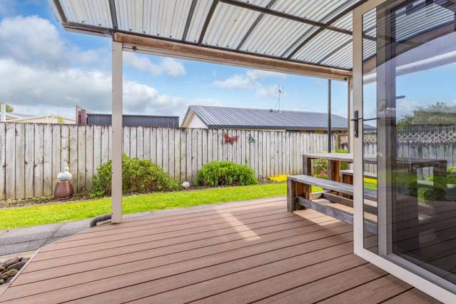 2/553 Cambridge Road Te Awamutu_2