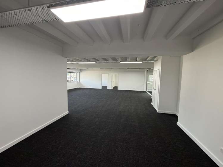 116 Vautier Street (Ground Floor) Napier South_5