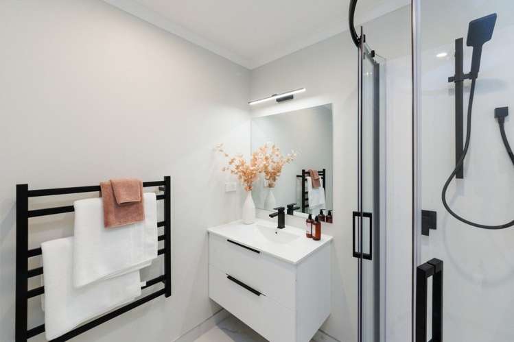 208A Tremaine Avenue Highbury_13