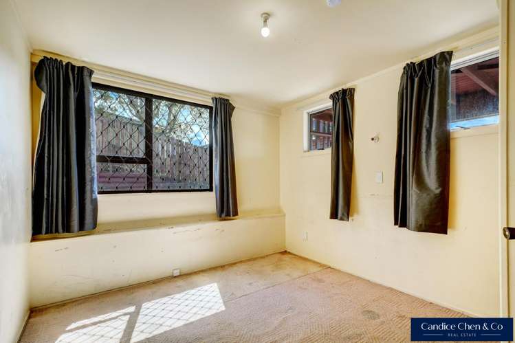 12b Gerbic Place Mount Roskill_13