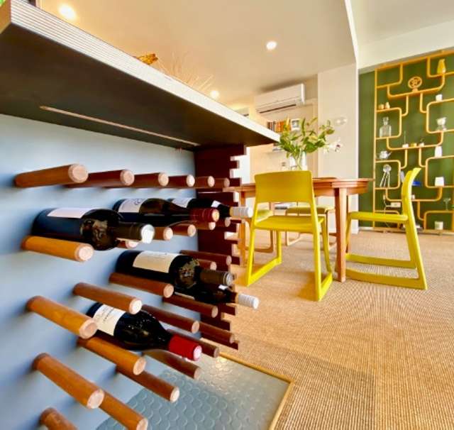 38 Fisher Point Drive 1664_4