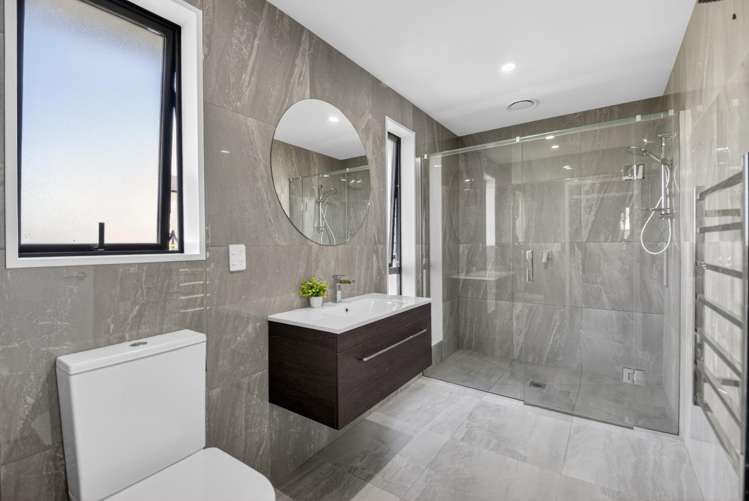 37 Navarra Road Halswell_9