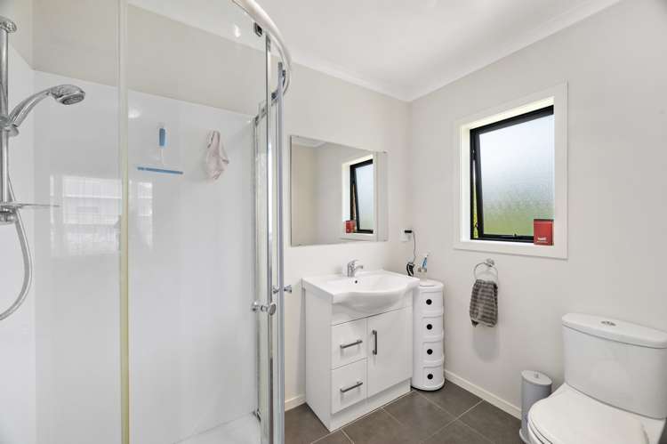 10 Mohi Crescent Ngongotaha_11