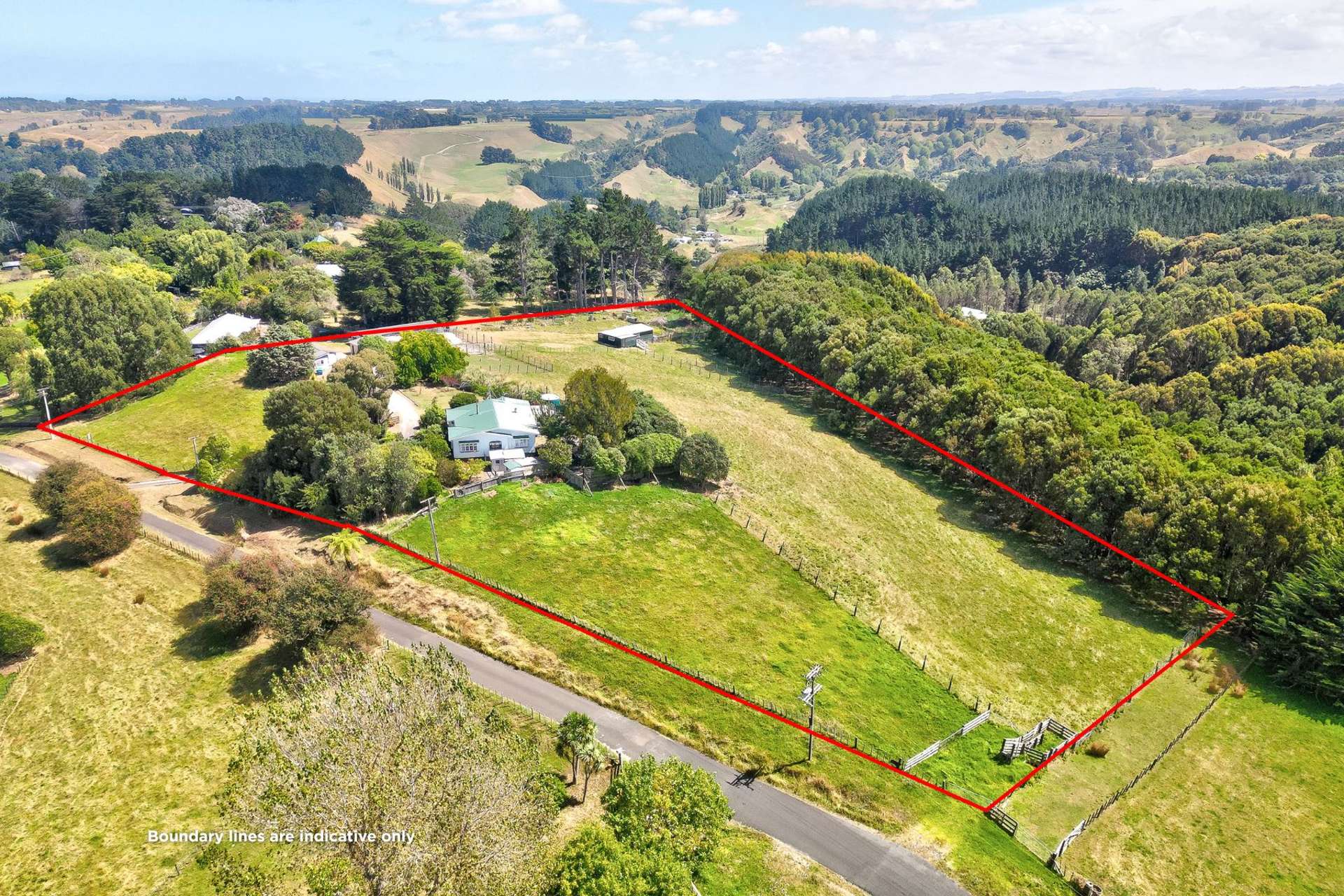 207 Roberts Avenue Aramoho_0
