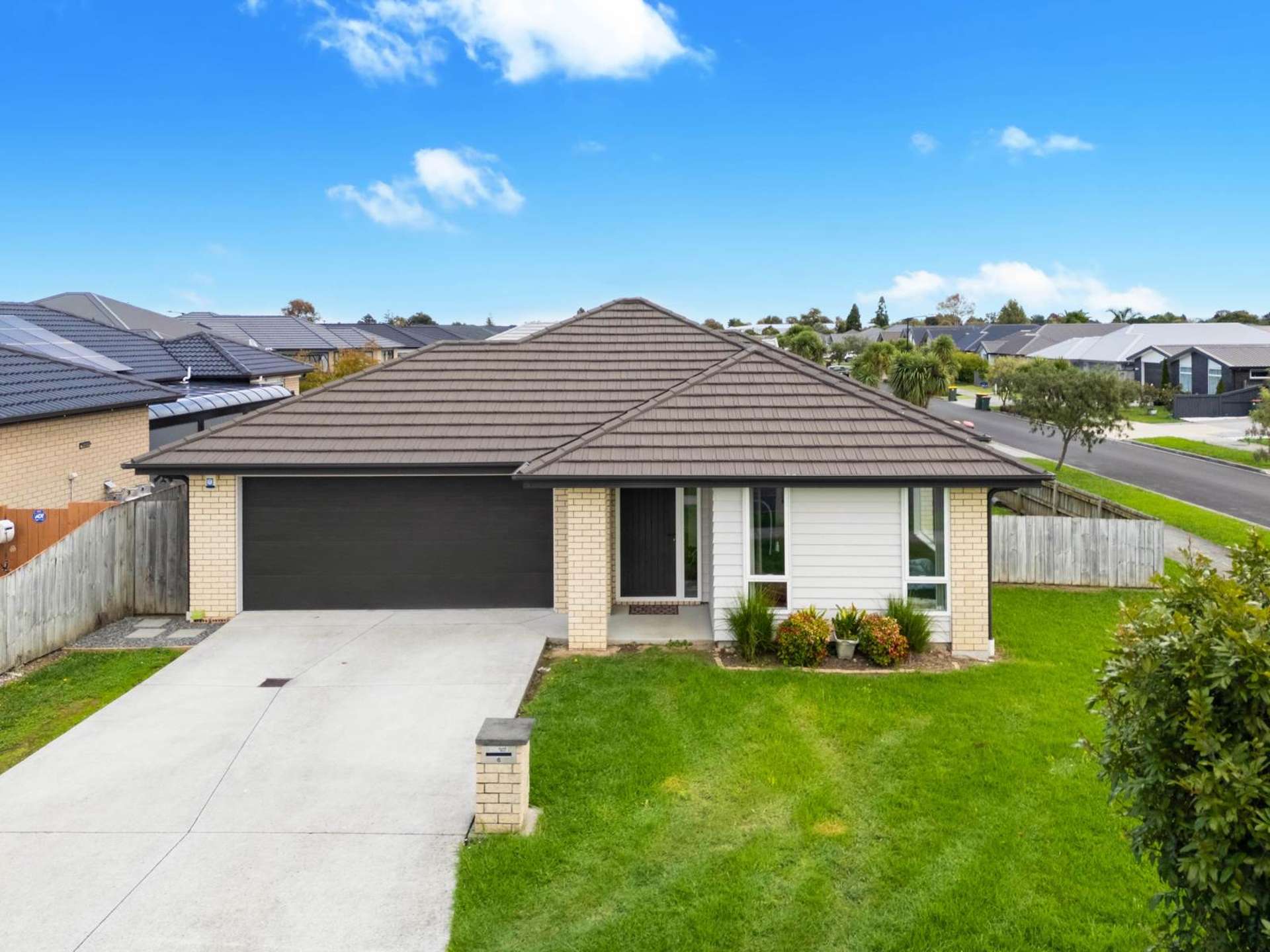 6 Wellfield Drive Papakura_0