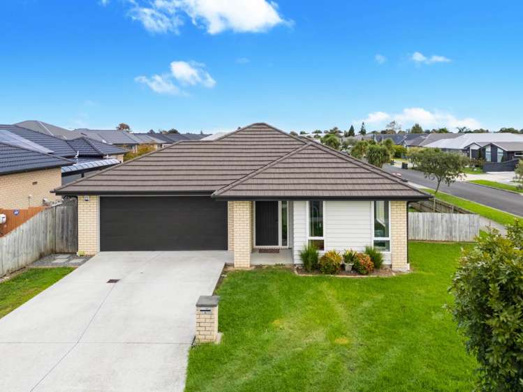 6 Wellfield Drive_0