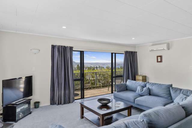 126 Acacia Bay Road Nukuhau_1