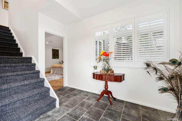 87 Calgary Street Mount Eden_16