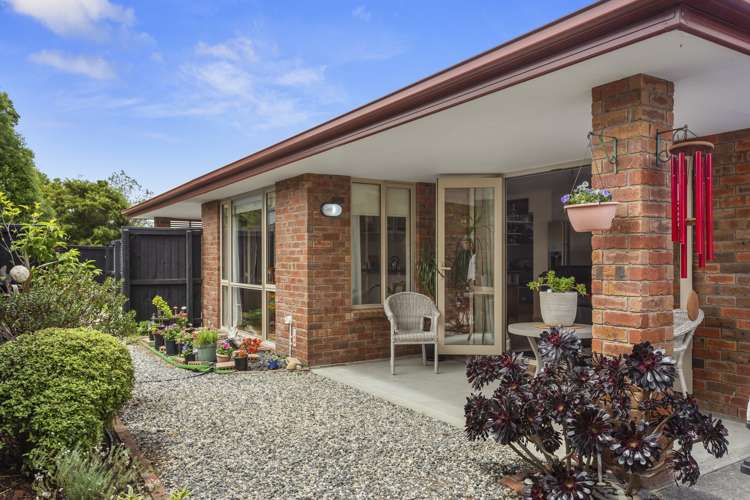 4/7 Wineberry Avenue Amberley_20