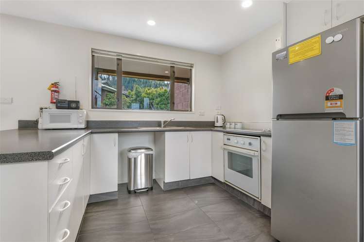 52b Conical Hill Road Hanmer Springs_6