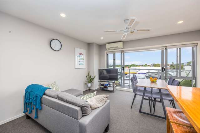 4l/3 Keystone Avenue Mount Roskill_4