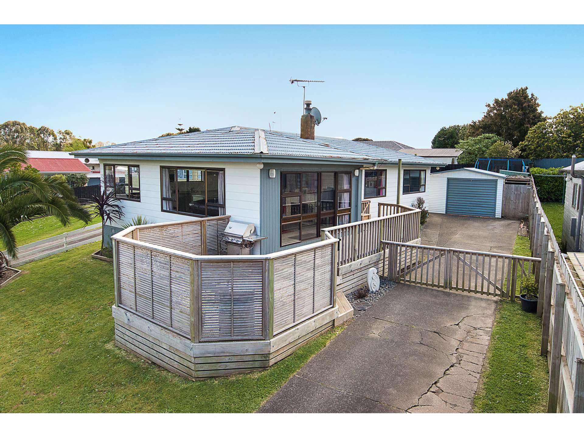 4 Fernleigh Avenue Waiuku_0