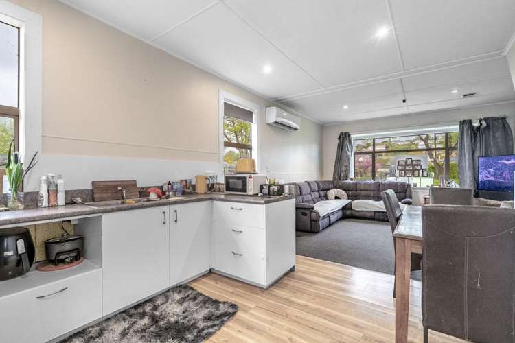 98 Hokonui Drive Gore_7