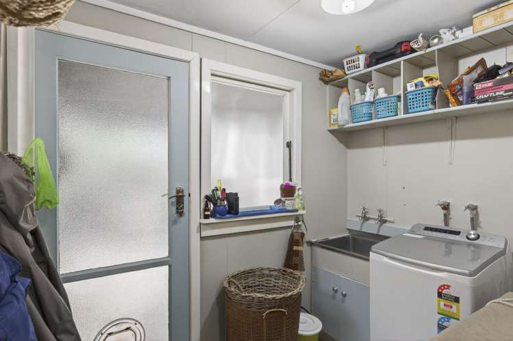 189 Tukapa Street Westown_18