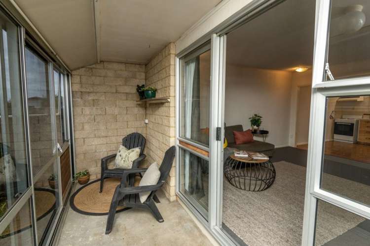 2/40 Cambridge Street Hampstead_5