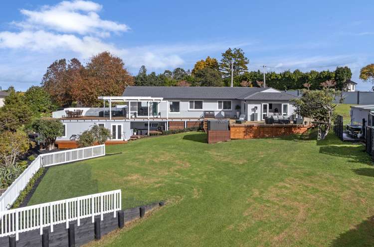 239 Point View Drive Dannemora_22