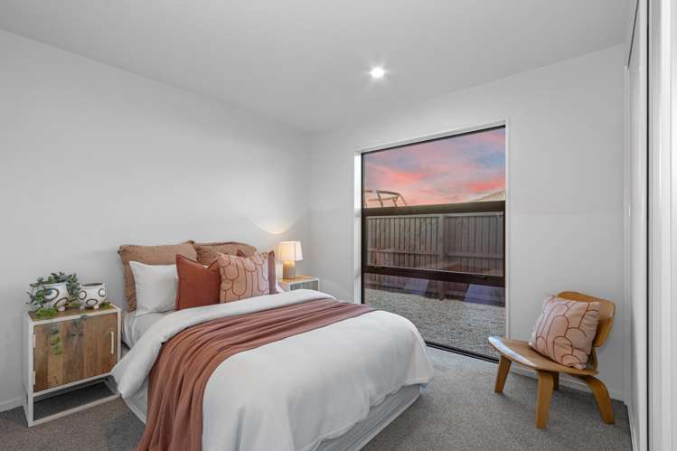 61 Whitehorn Drive Lincoln_10