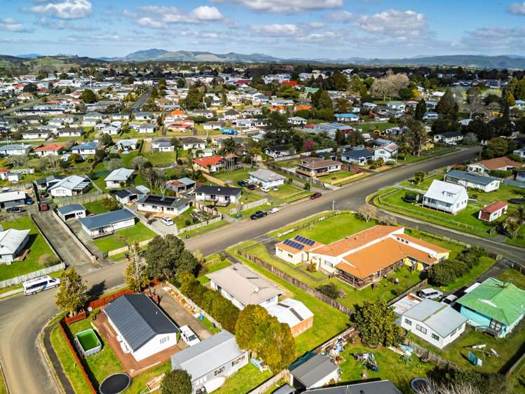 22 Harold Avenue Kaikohe_26