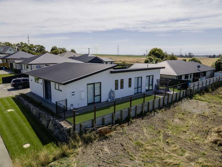 9 Mueller Drive Timaru Central_22